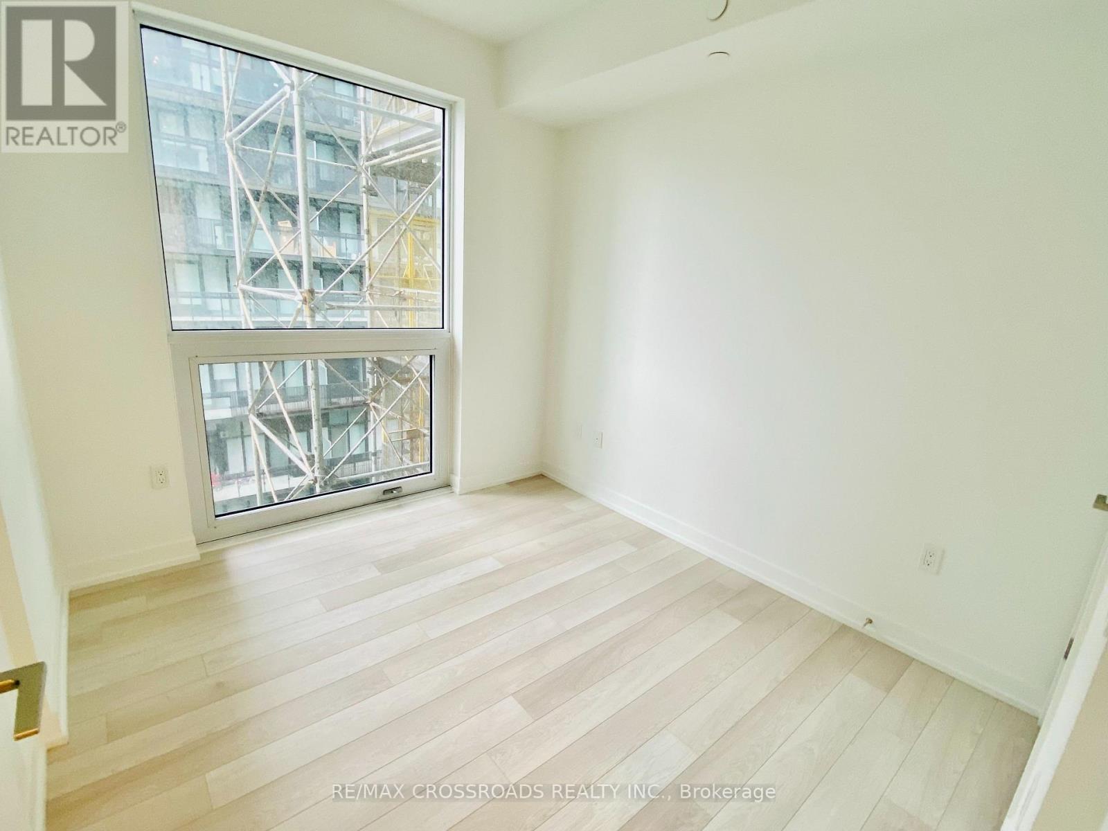 805 - 39 Roehampton Avenue, Toronto, Ontario  M4P 1P9 - Photo 6 - C13571096