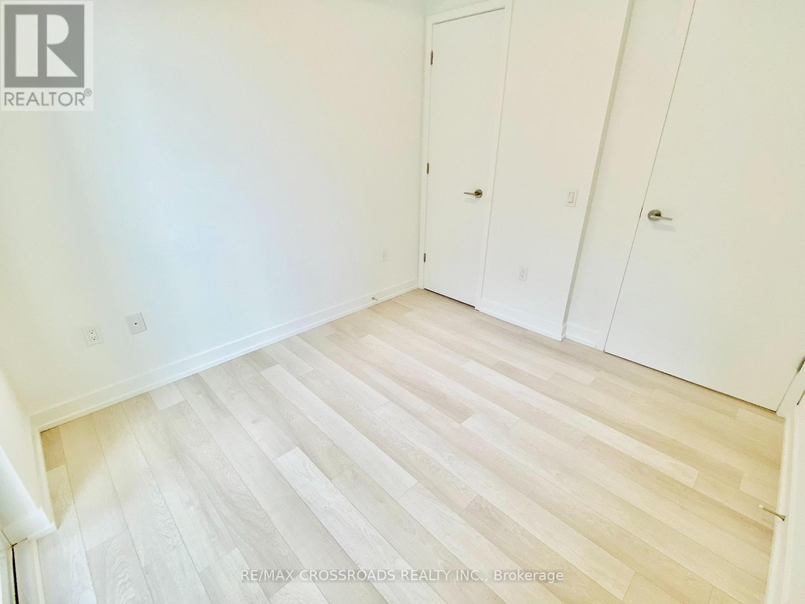 805 - 39 Roehampton Avenue, Toronto, Ontario  M4P 1P9 - Photo 7 - C13571096