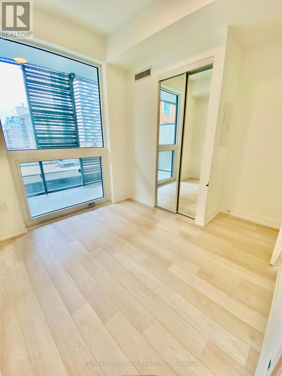 805 - 39 Roehampton Avenue, Toronto, Ontario  M4P 1P9 - Photo 8 - C13571096