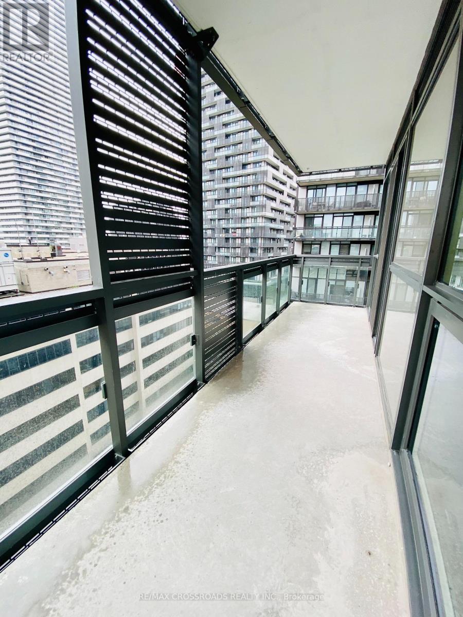 805 - 39 Roehampton Avenue, Toronto, Ontario  M4P 1P9 - Photo 9 - C13571096