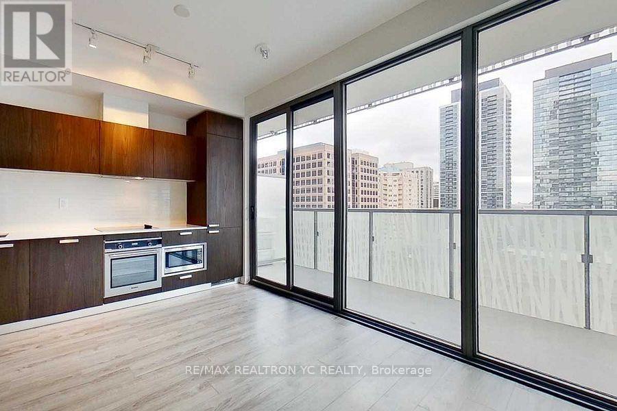 1402 - 50 Charles Street E, Toronto, Ontario  M4Y 0C3 - Photo 10 - C13571120