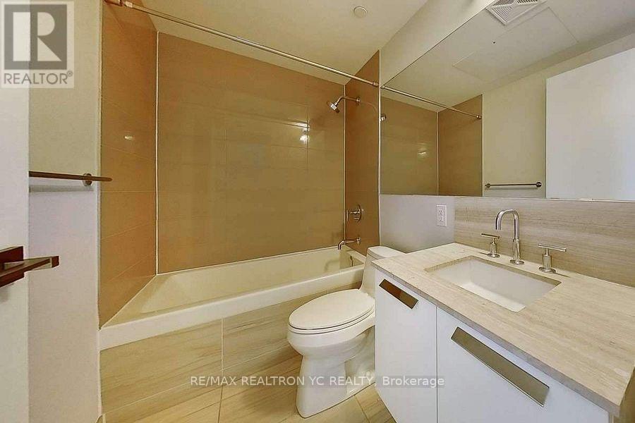 1402 - 50 Charles Street E, Toronto, Ontario  M4Y 0C3 - Photo 11 - C13571120
