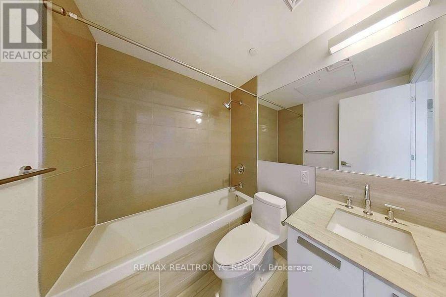 1402 - 50 Charles Street E, Toronto, Ontario  M4Y 0C3 - Photo 12 - C13571120