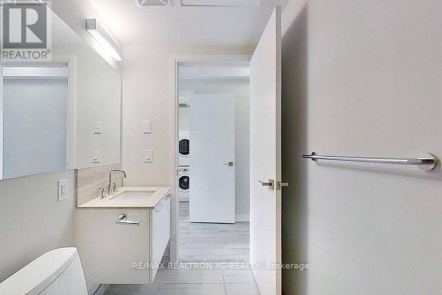1402 - 50 Charles Street E, Toronto, Ontario  M4Y 0C3 - Photo 13 - C13571120