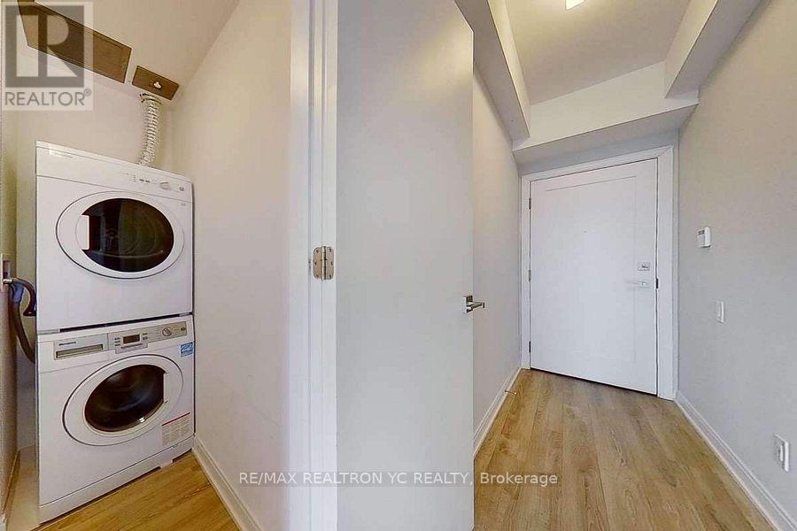 1402 - 50 Charles Street E, Toronto, Ontario  M4Y 0C3 - Photo 14 - C13571120