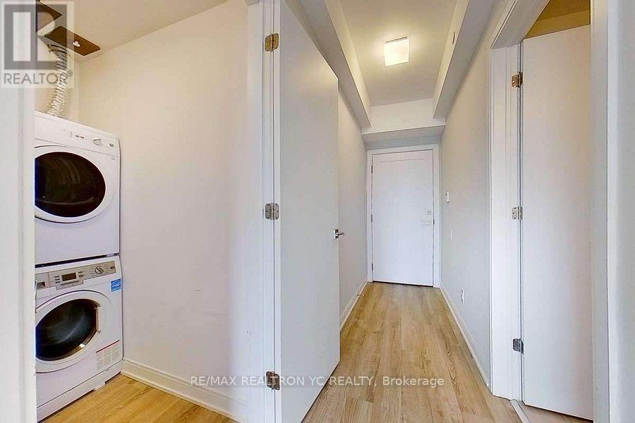 1402 - 50 Charles Street E, Toronto, Ontario  M4Y 0C3 - Photo 16 - C13571120