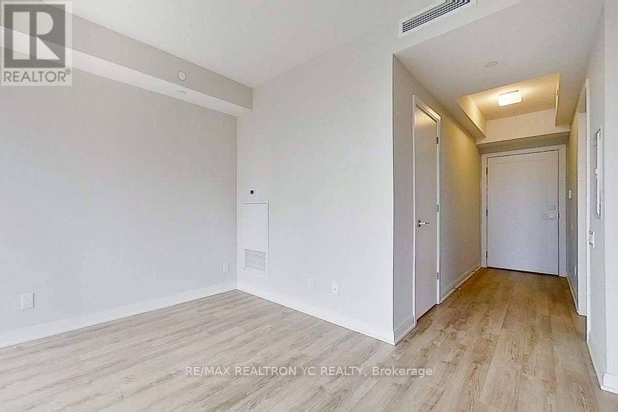 1402 - 50 Charles Street E, Toronto, Ontario  M4Y 0C3 - Photo 3 - C13571120