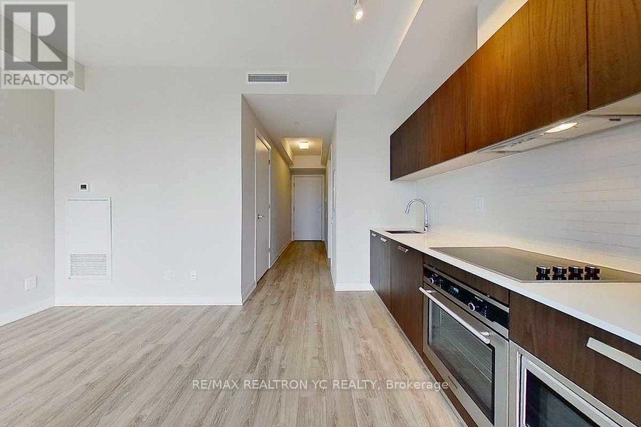 1402 - 50 Charles Street E, Toronto, Ontario  M4Y 0C3 - Photo 4 - C13571120