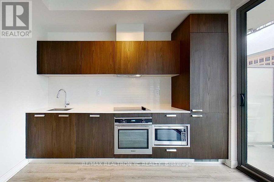 1402 - 50 Charles Street E, Toronto, Ontario  M4Y 0C3 - Photo 6 - C13571120