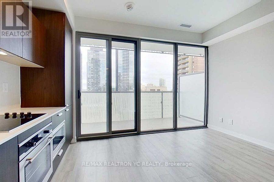 1402 - 50 Charles Street E, Toronto, Ontario  M4Y 0C3 - Photo 7 - C13571120