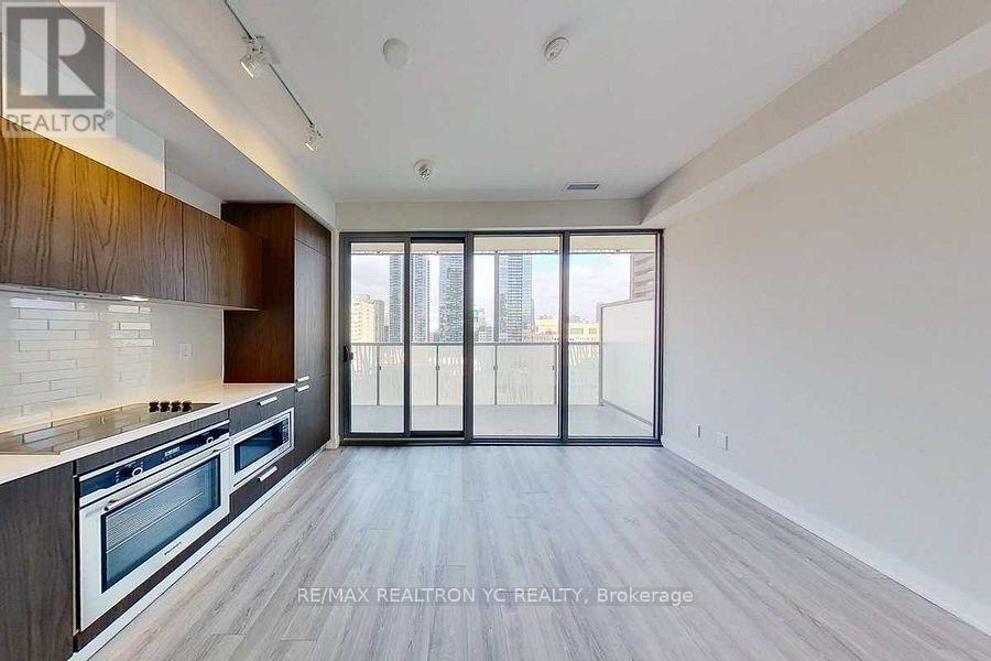 1402 - 50 Charles Street E, Toronto, Ontario  M4Y 0C3 - Photo 8 - C13571120