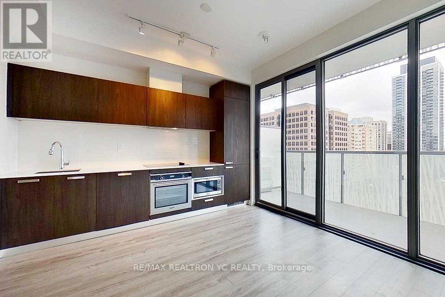 1402 - 50 Charles Street E, Toronto, Ontario  M4Y 0C3 - Photo 9 - C13571120