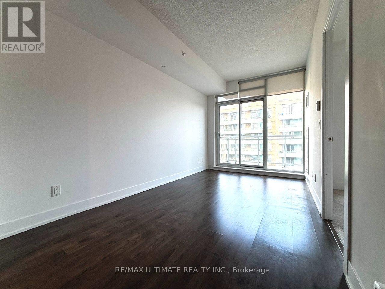 803 - 68 Merton Street, Toronto, Ontario  M4S 0A7 - Photo 10 - C13571122