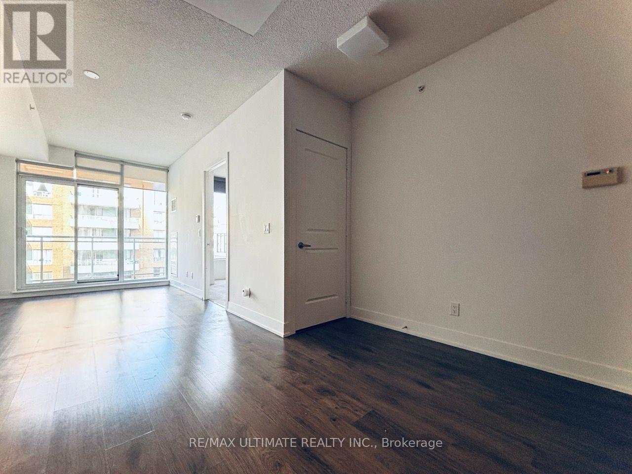 803 - 68 Merton Street, Toronto, Ontario  M4S 0A7 - Photo 11 - C13571122