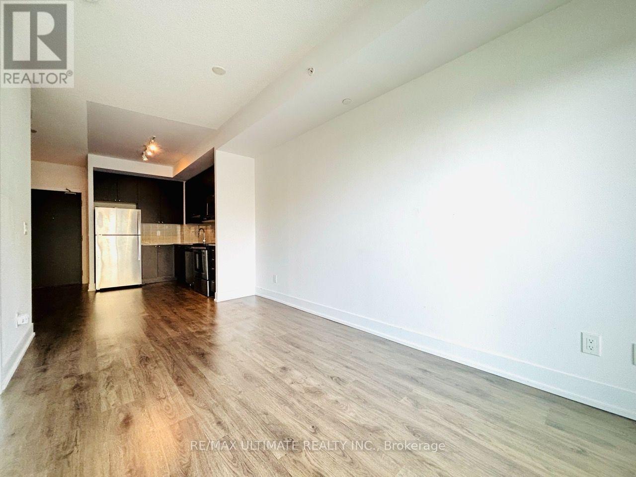 803 - 68 Merton Street, Toronto, Ontario  M4S 0A7 - Photo 12 - C13571122