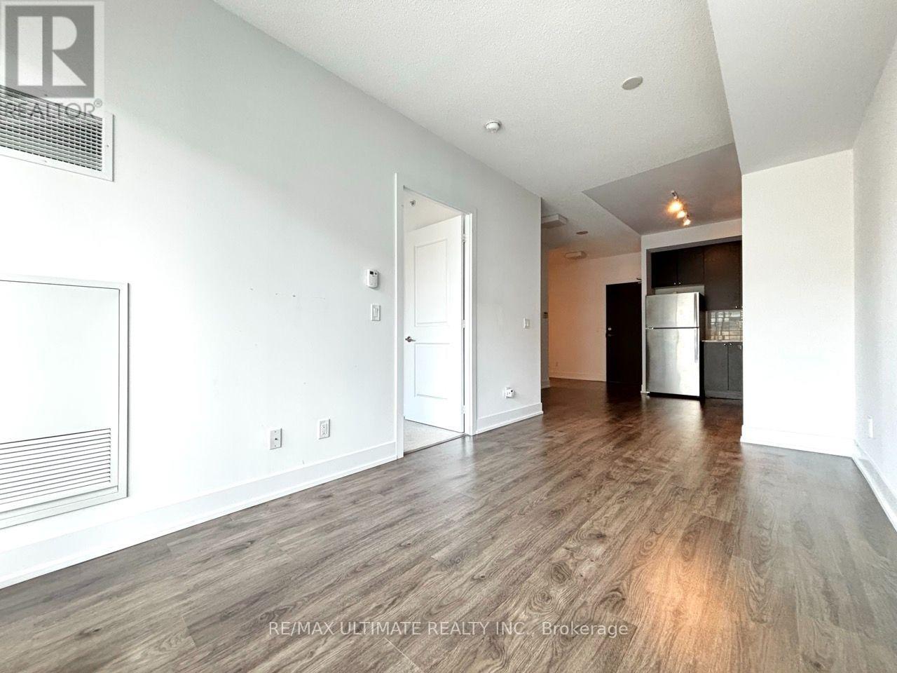 803 - 68 Merton Street, Toronto, Ontario  M4S 0A7 - Photo 13 - C13571122