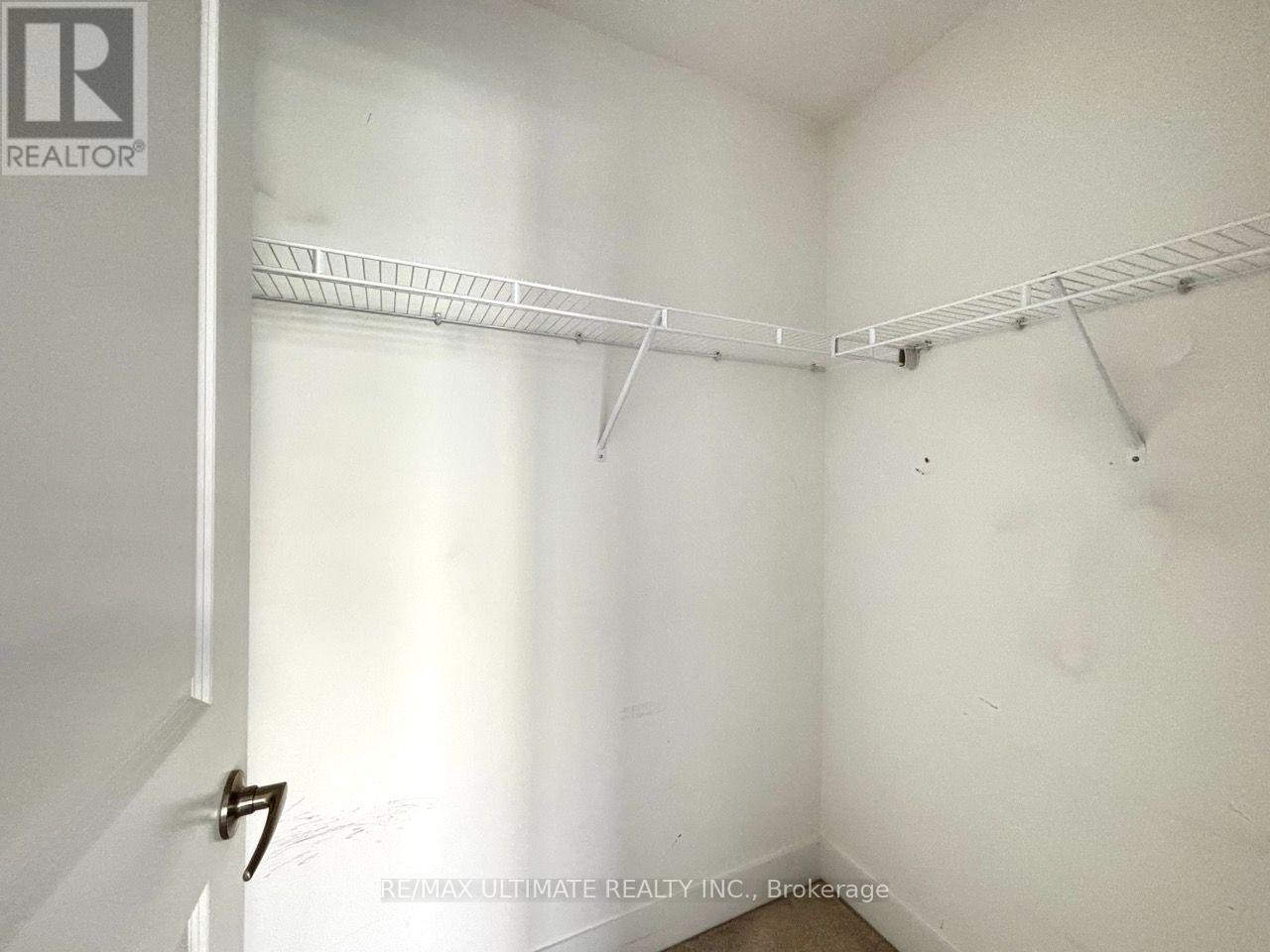 803 - 68 Merton Street, Toronto, Ontario  M4S 0A7 - Photo 18 - C13571122