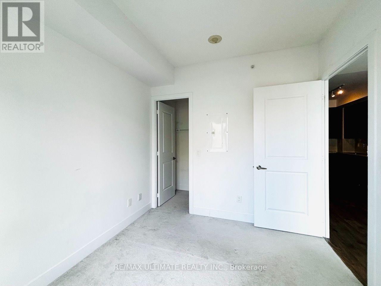 803 - 68 Merton Street, Toronto, Ontario  M4S 0A7 - Photo 19 - C13571122
