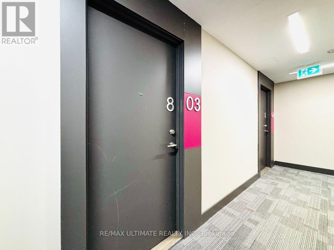 803 - 68 Merton Street, Toronto, Ontario  M4S 0A7 - Photo 2 - C13571122
