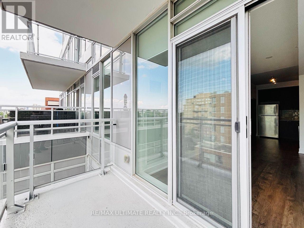 803 - 68 Merton Street, Toronto, Ontario  M4S 0A7 - Photo 20 - C13571122