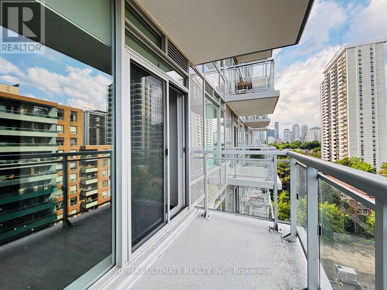 803 - 68 Merton Street, Toronto, Ontario  M4S 0A7 - Photo 21 - C13571122