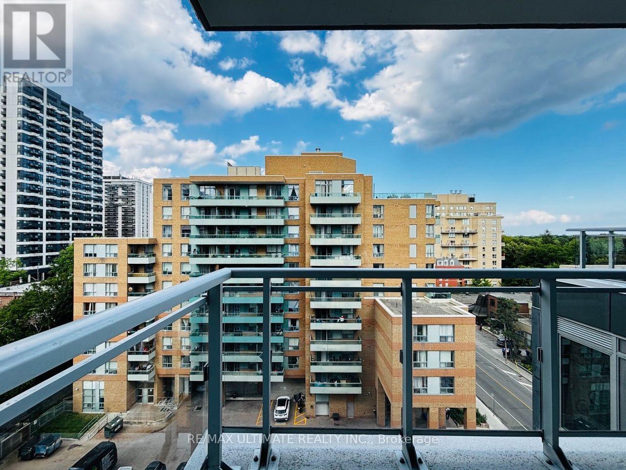 803 - 68 Merton Street, Toronto, Ontario  M4S 0A7 - Photo 22 - C13571122