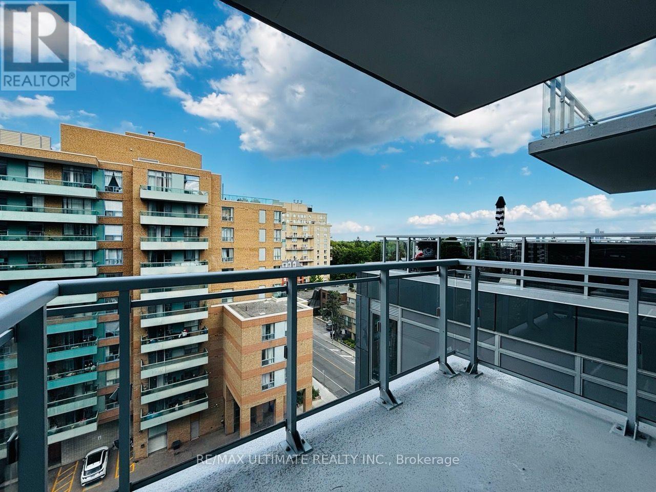 803 - 68 Merton Street, Toronto, Ontario  M4S 0A7 - Photo 23 - C13571122