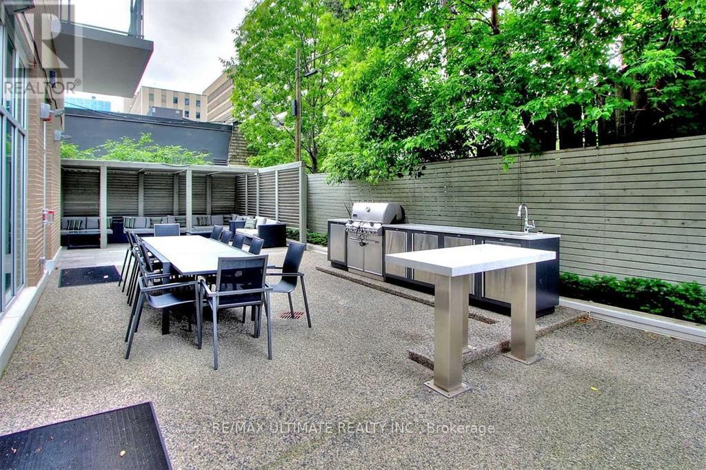 803 - 68 Merton Street, Toronto, Ontario  M4S 0A7 - Photo 24 - C13571122