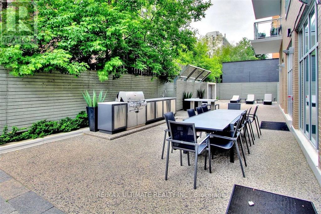 803 - 68 Merton Street, Toronto, Ontario  M4S 0A7 - Photo 25 - C13571122