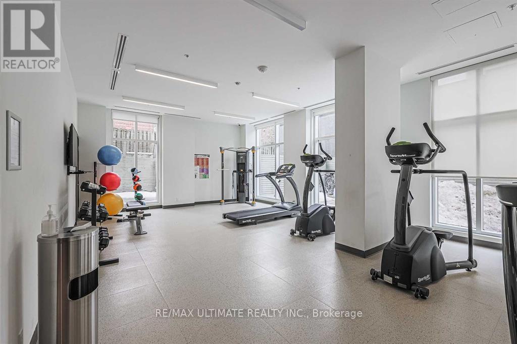 803 - 68 Merton Street, Toronto, Ontario  M4S 0A7 - Photo 27 - C13571122