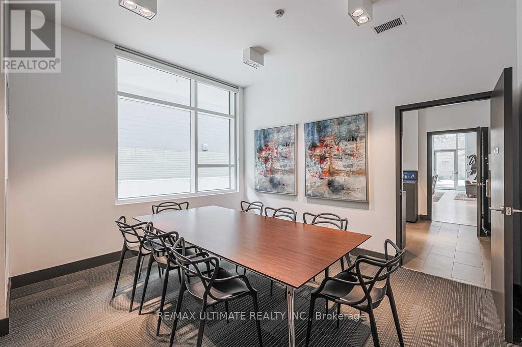 803 - 68 Merton Street, Toronto, Ontario  M4S 0A7 - Photo 28 - C13571122