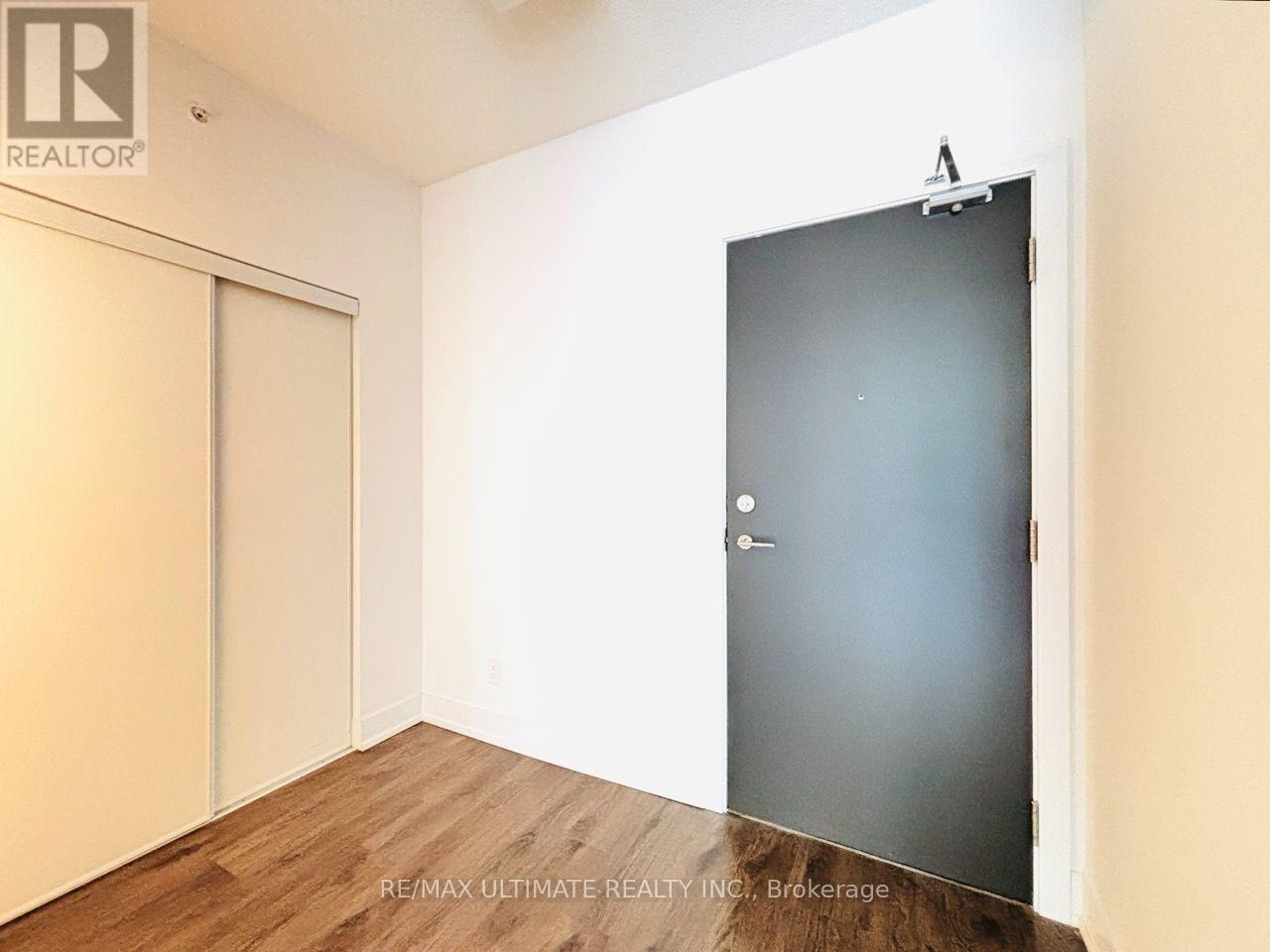 803 - 68 Merton Street, Toronto, Ontario  M4S 0A7 - Photo 3 - C13571122