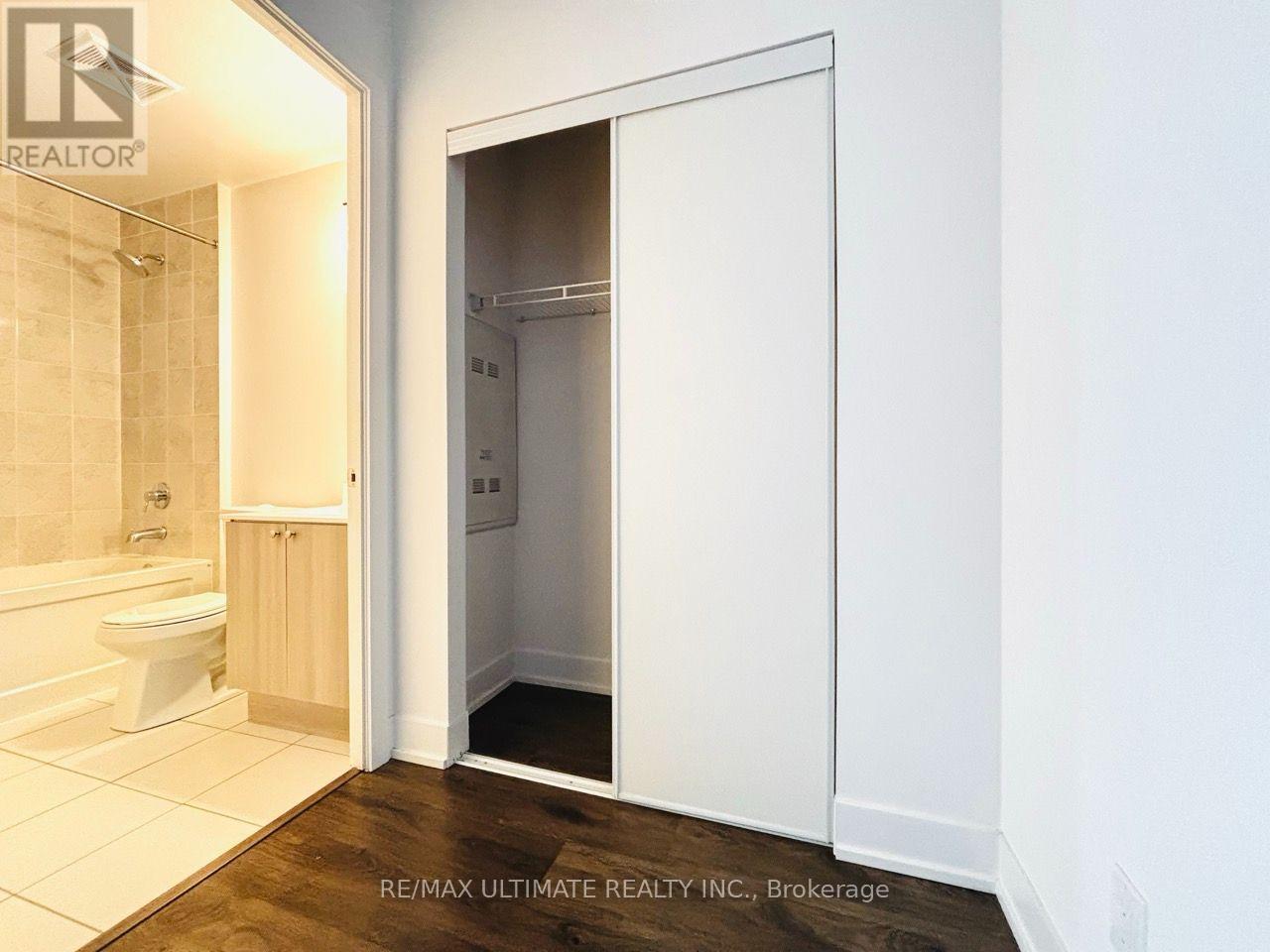 803 - 68 Merton Street, Toronto, Ontario  M4S 0A7 - Photo 4 - C13571122