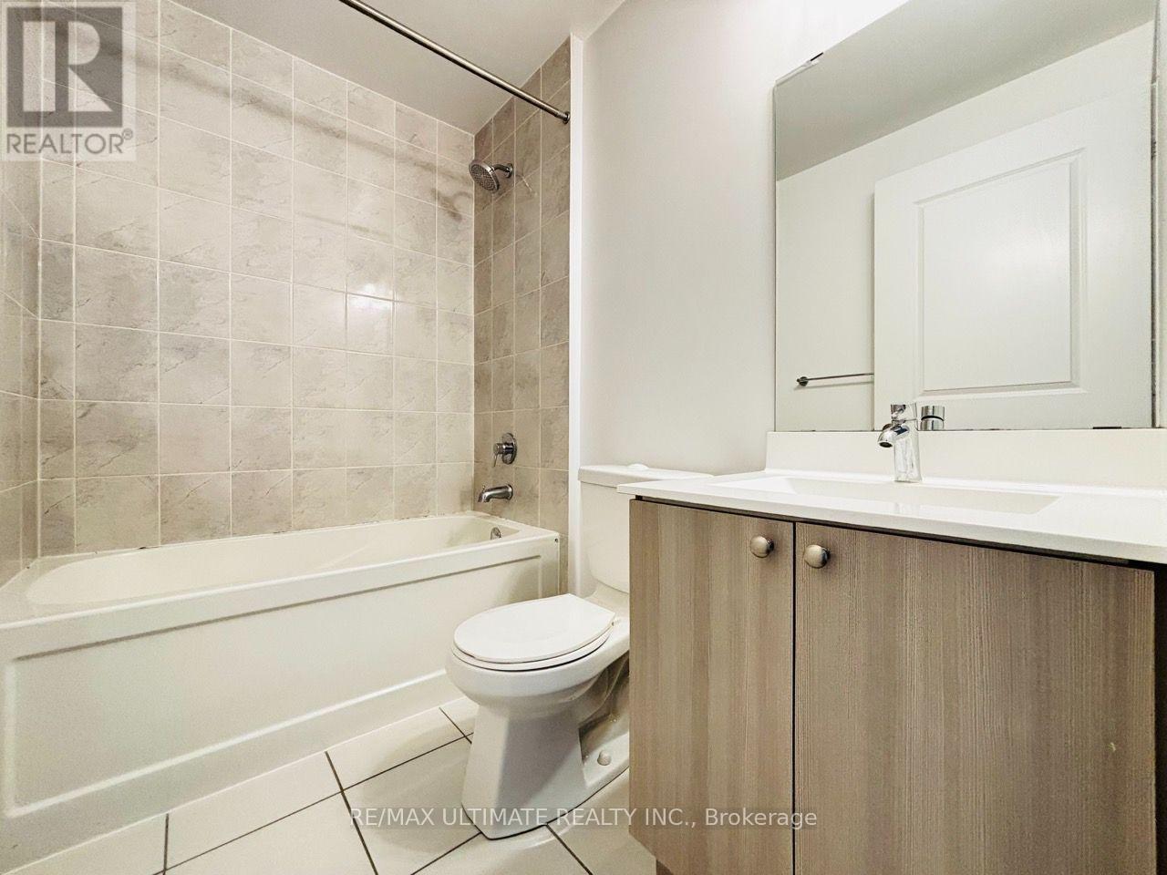 803 - 68 Merton Street, Toronto, Ontario  M4S 0A7 - Photo 5 - C13571122