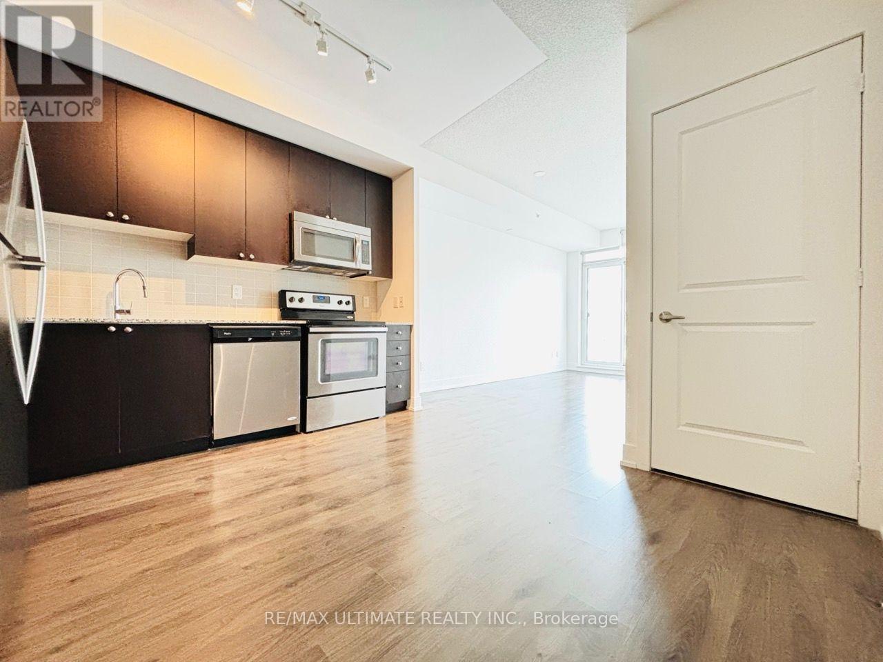 803 - 68 Merton Street, Toronto, Ontario  M4S 0A7 - Photo 6 - C13571122
