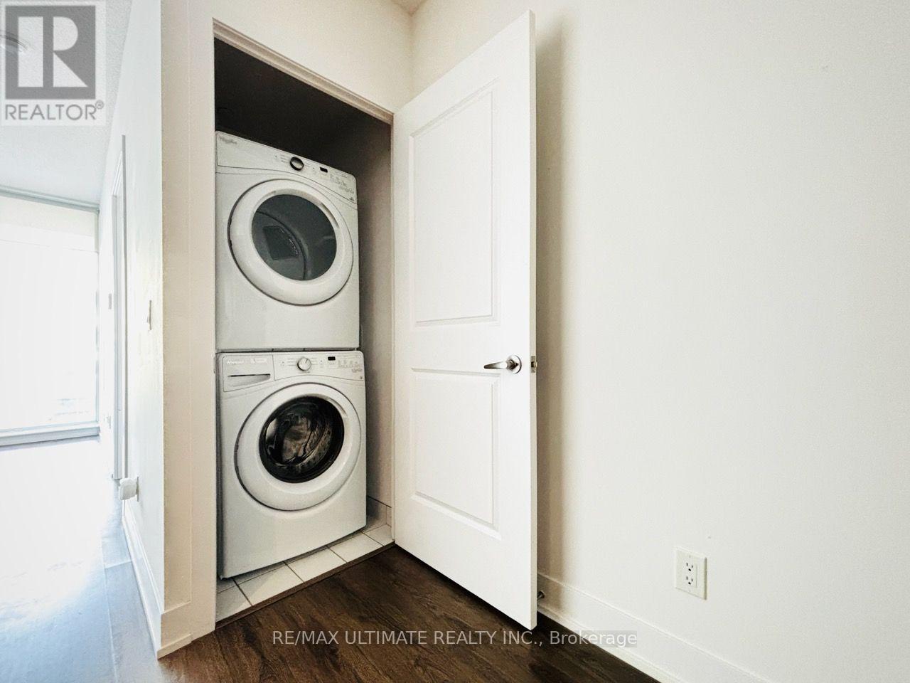 803 - 68 Merton Street, Toronto, Ontario  M4S 0A7 - Photo 9 - C13571122