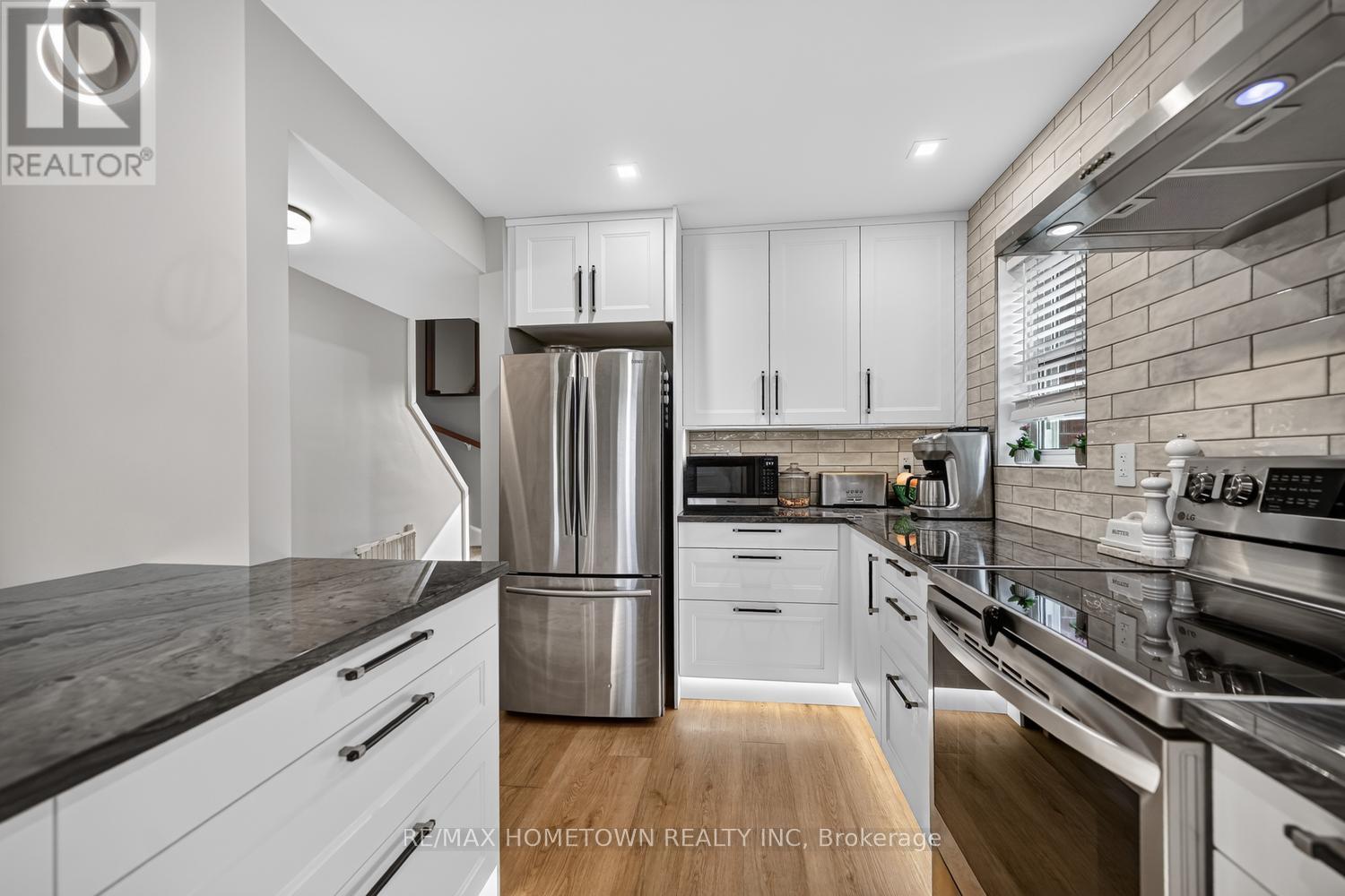 749 Duke Street, Prescott, Ontario  K0E 1T0 - Photo 10 - X13571126