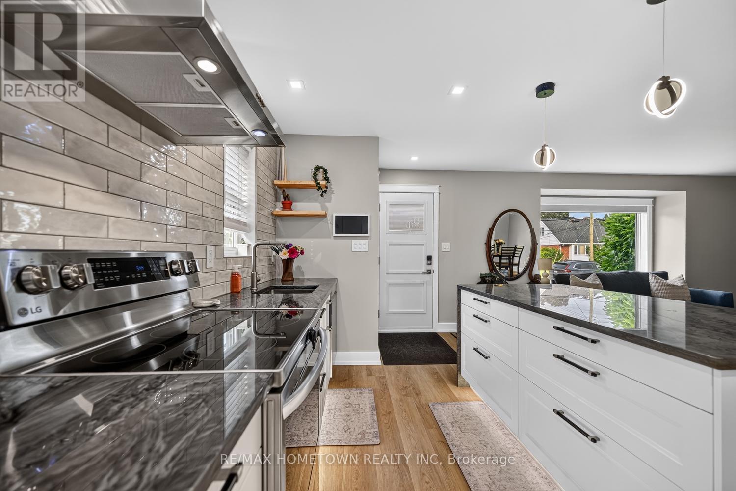 749 Duke Street, Prescott, Ontario  K0E 1T0 - Photo 11 - X13571126