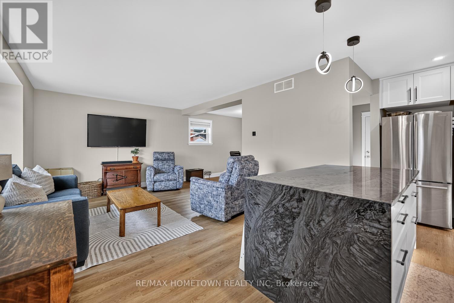 749 Duke Street, Prescott, Ontario  K0E 1T0 - Photo 12 - X13571126