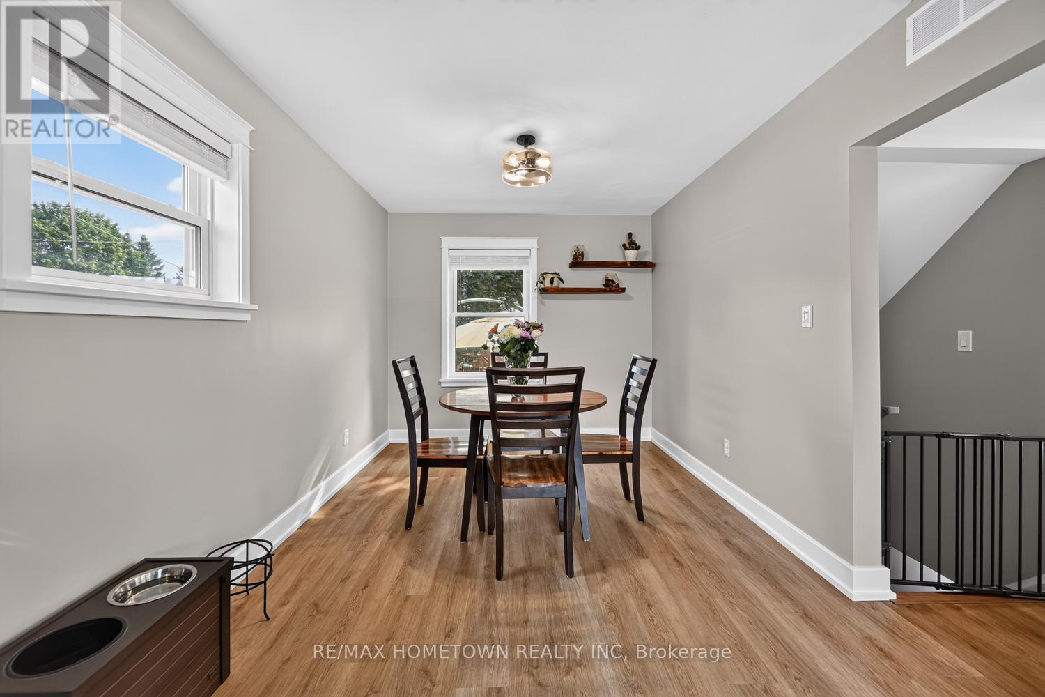 749 Duke Street, Prescott, Ontario  K0E 1T0 - Photo 15 - X13571126