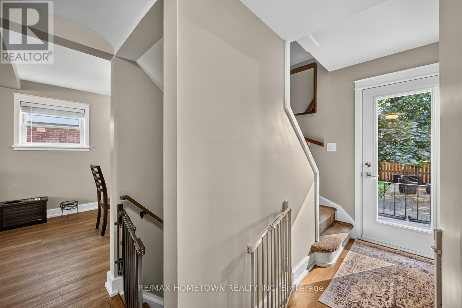 749 Duke Street, Prescott, Ontario  K0E 1T0 - Photo 16 - X13571126