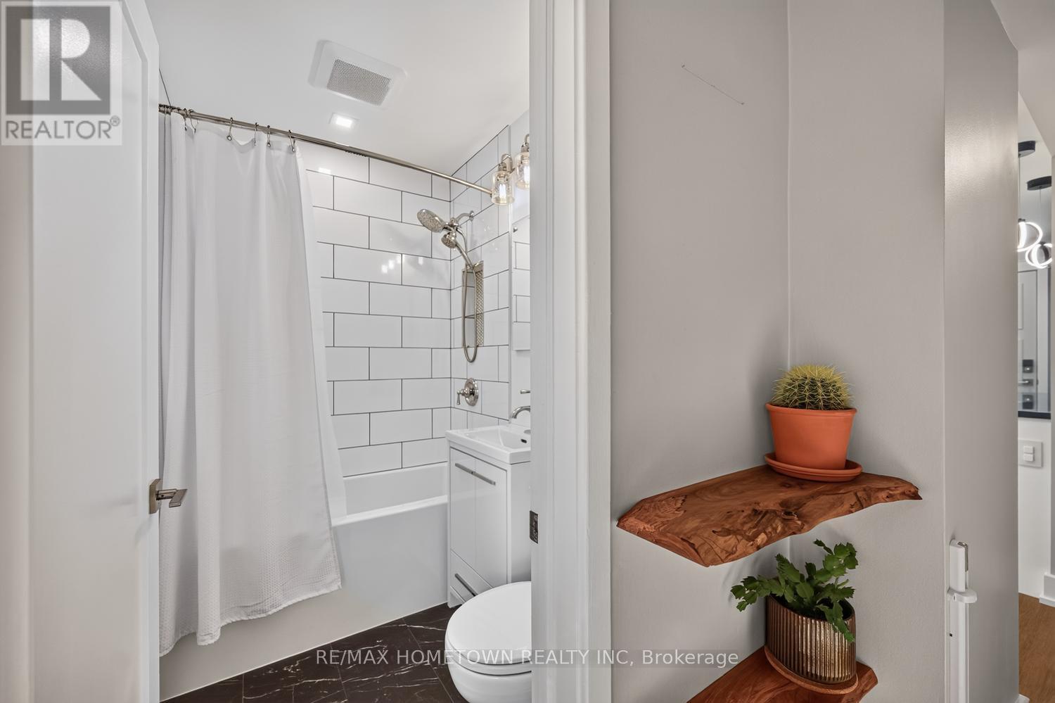 749 Duke Street, Prescott, Ontario  K0E 1T0 - Photo 17 - X13571126