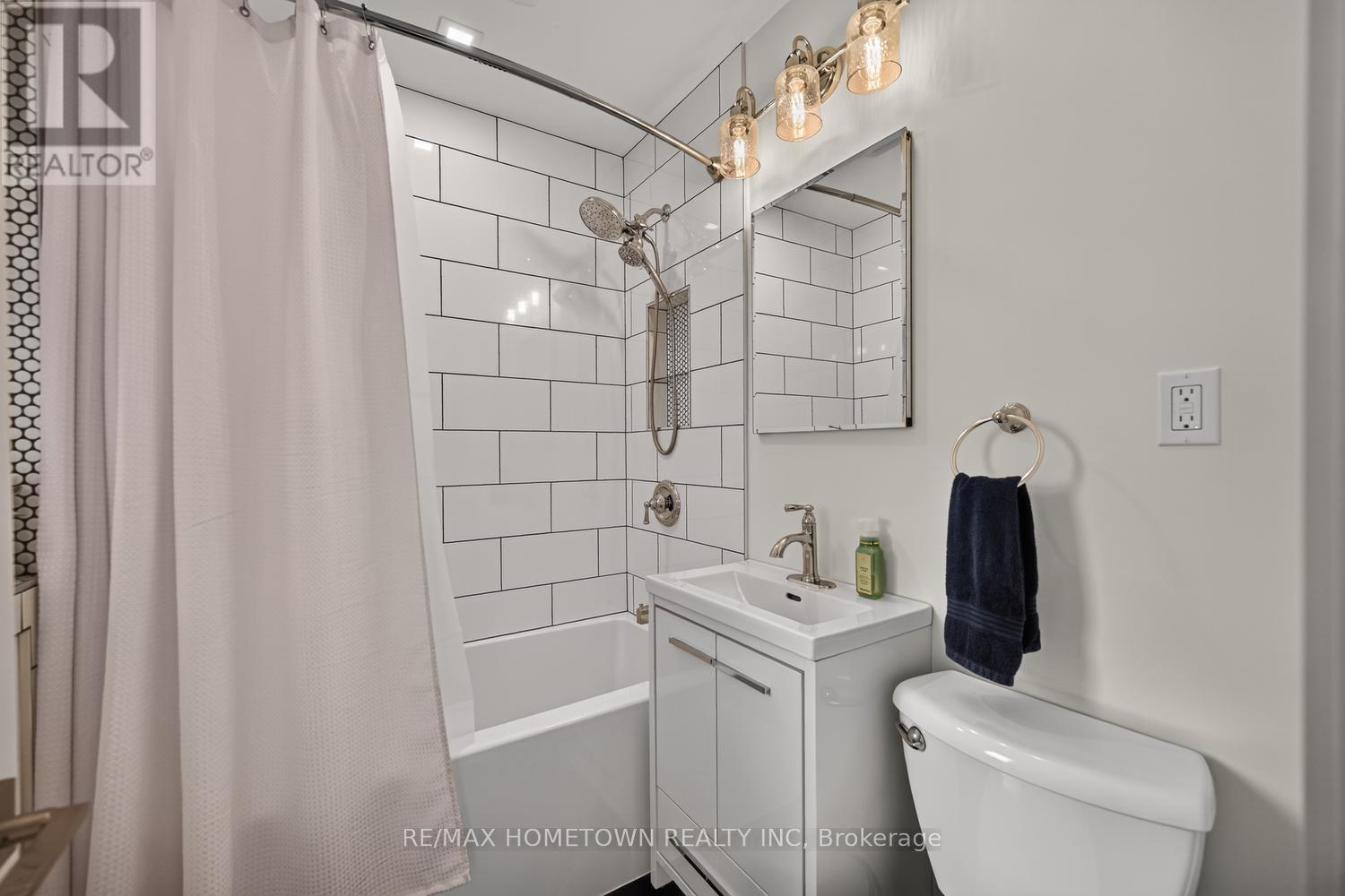 749 Duke Street, Prescott, Ontario  K0E 1T0 - Photo 18 - X13571126