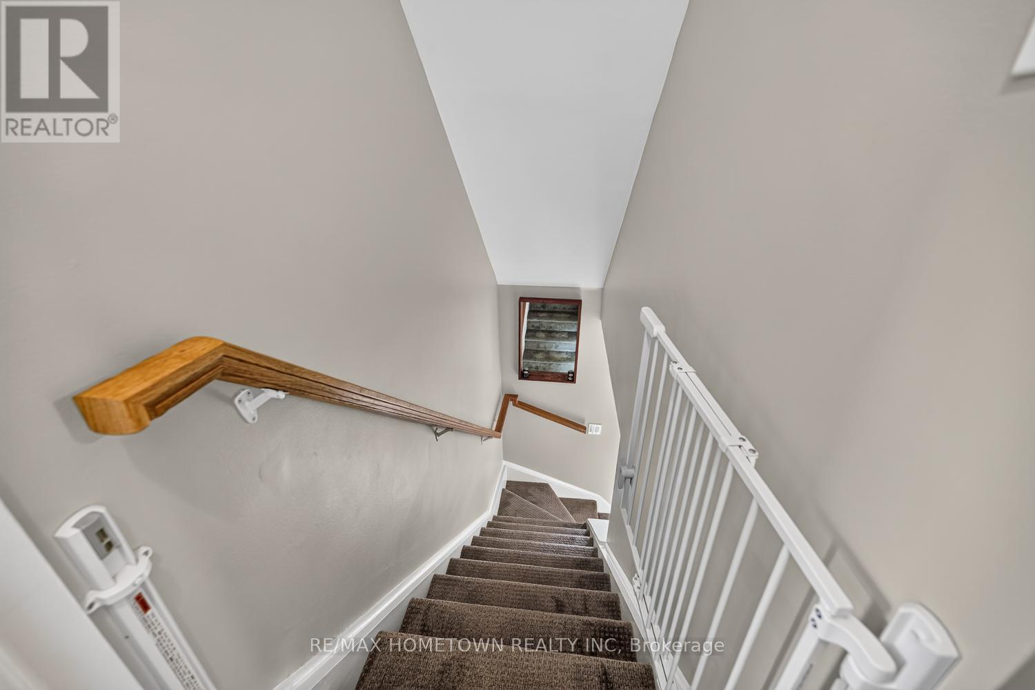 749 Duke Street, Prescott, Ontario  K0E 1T0 - Photo 20 - X13571126