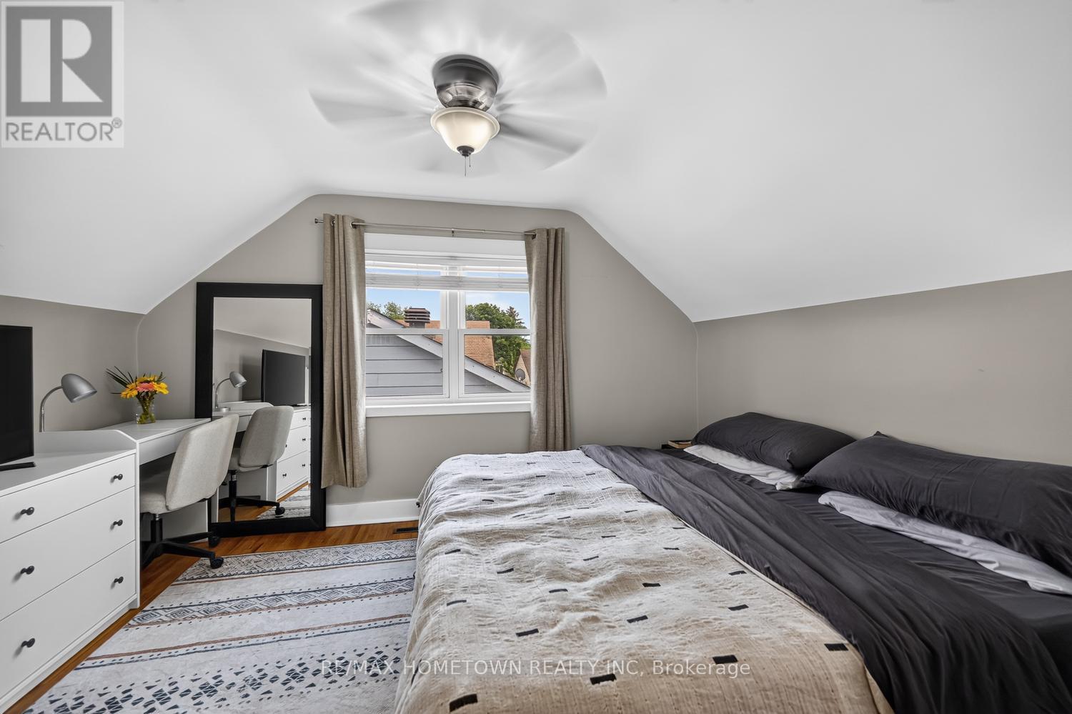 749 Duke Street, Prescott, Ontario  K0E 1T0 - Photo 21 - X13571126