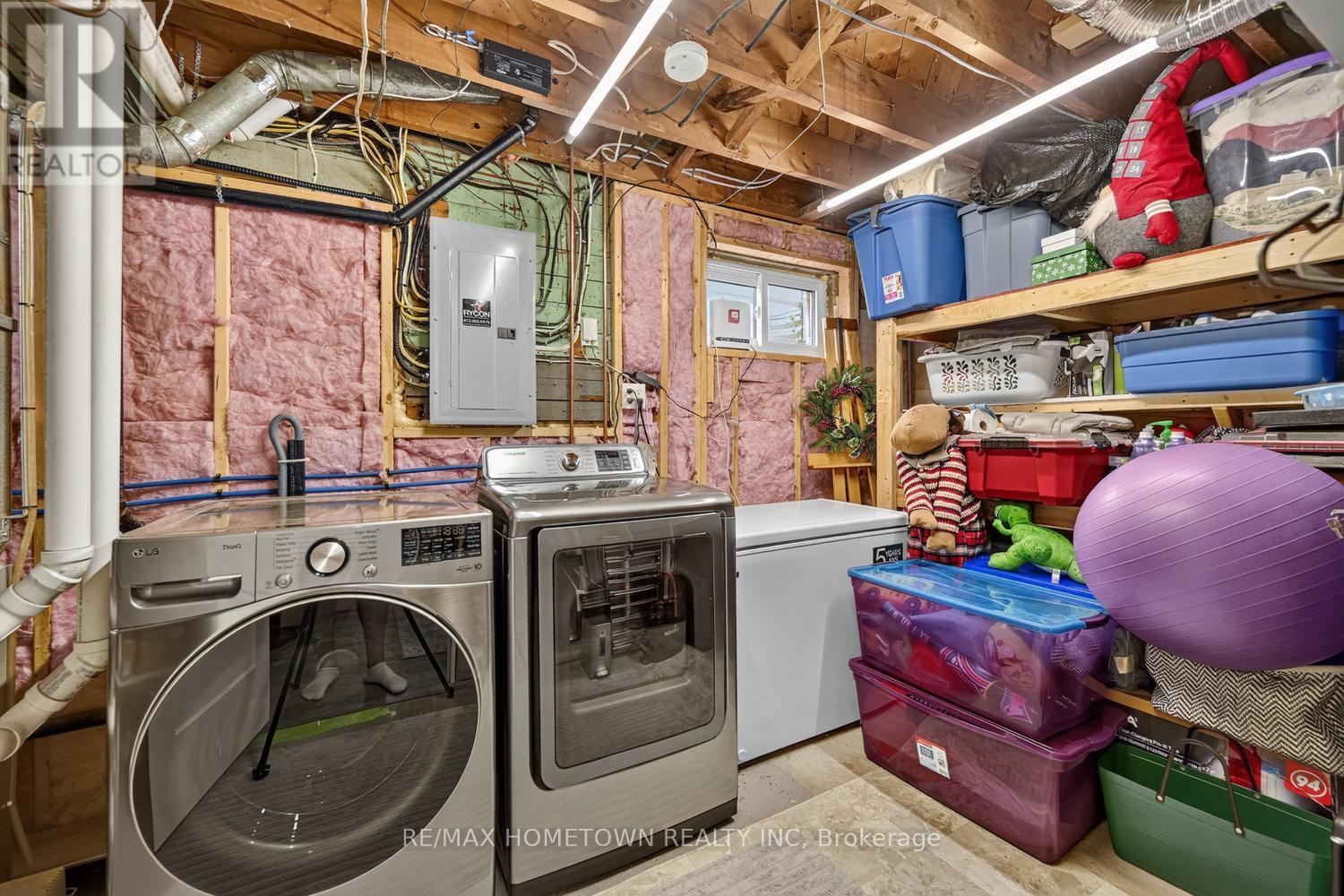 749 Duke Street, Prescott, Ontario  K0E 1T0 - Photo 27 - X13571126