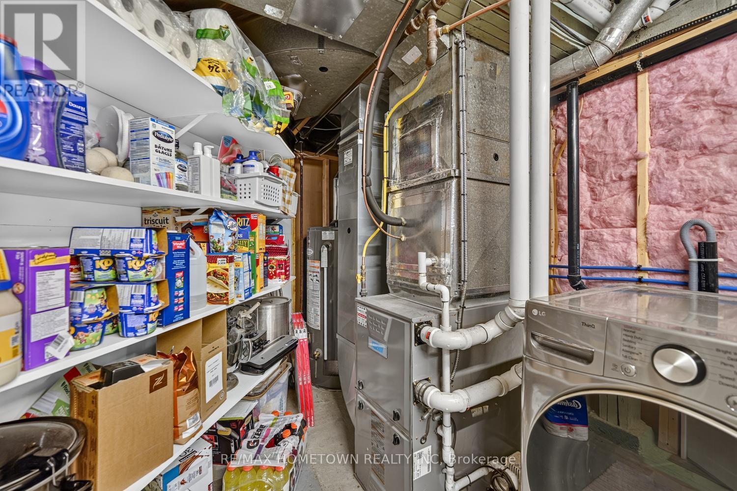 749 Duke Street, Prescott, Ontario  K0E 1T0 - Photo 28 - X13571126