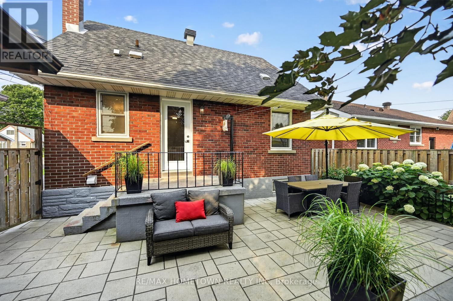 749 Duke Street, Prescott, Ontario  K0E 1T0 - Photo 32 - X13571126