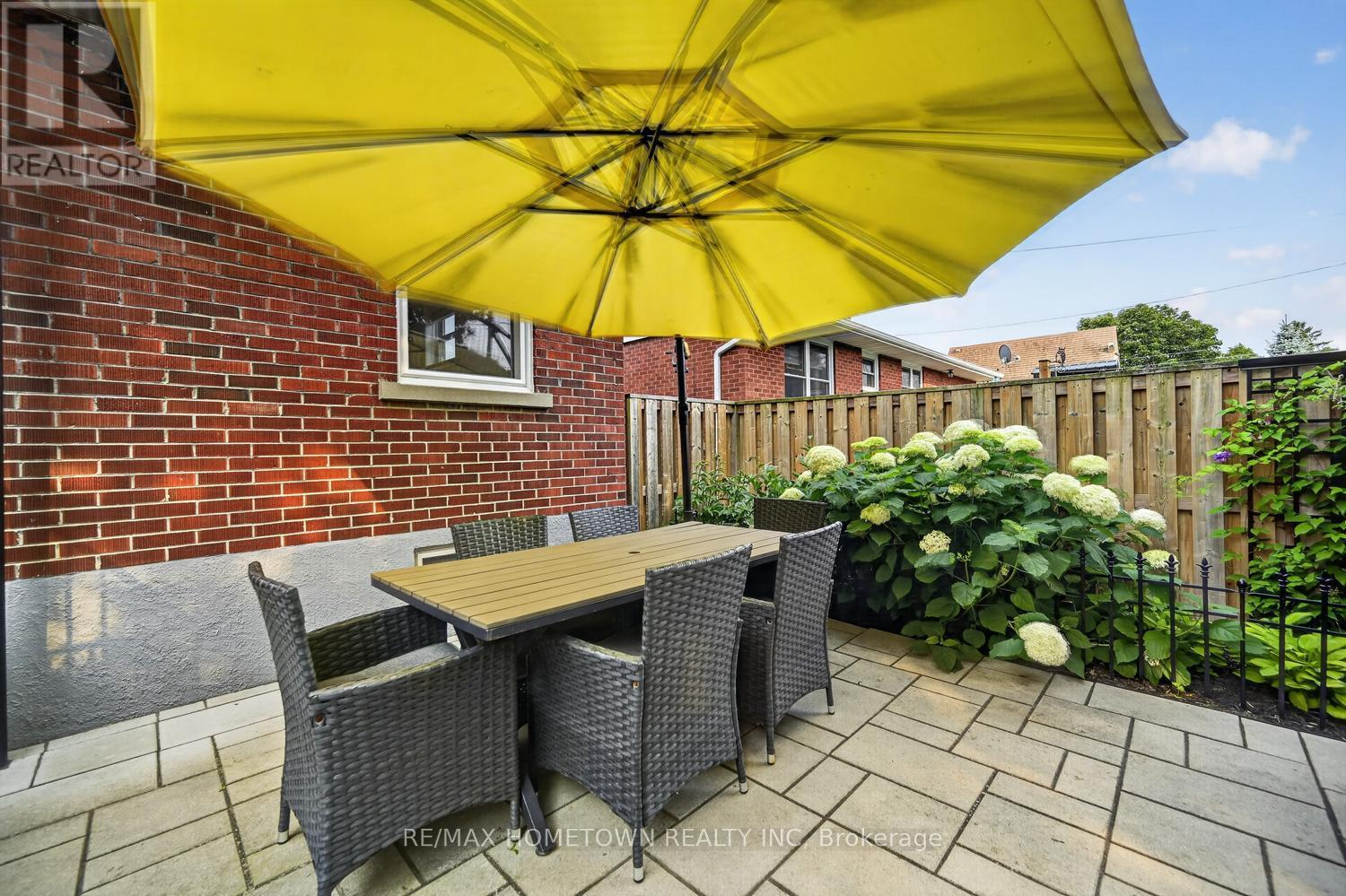 749 Duke Street, Prescott, Ontario  K0E 1T0 - Photo 33 - X13571126
