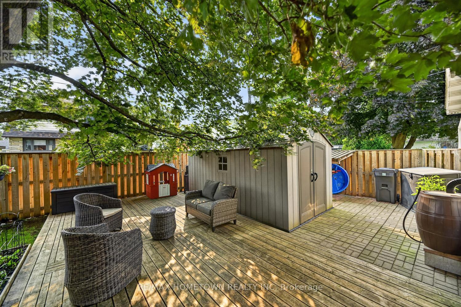 749 Duke Street, Prescott, Ontario  K0E 1T0 - Photo 38 - X13571126